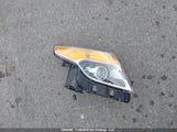 Ford Explorer Xlt 1FM5K7D88DGA15413 снимка