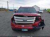 Ford Explorer Xlt 1FM5K7D88DGA15413 fotografie