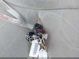 Honda Civic Lx 2HGFB2F47CH015199 photo