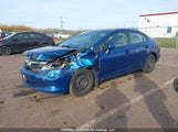 Honda Civic Lx 2HGFB2F47CH015199 fotografie