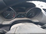 Ford Escape Sel 1FMCU9H96DUA96008 снимка