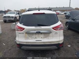 Ford Escape Sel 1FMCU9H96DUA96008 снимка