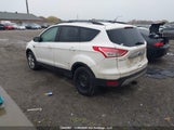 Ford Escape Sel 1FMCU9H96DUA96008 снимка