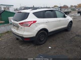 Ford Escape Sel 1FMCU9H96DUA96008 снимка
