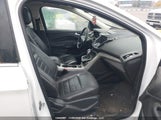 Ford Escape Sel 1FMCU9H96DUA96008 снимка