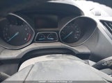 Ford Escape Sel 1FMCU9H96DUA96008 снимка