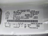 Ford Escape Sel 1FMCU9H96DUA96008 снимка