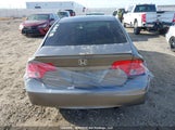 Honda Civic Lx 2HGFA15508H028438 снимка