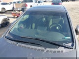 Honda Civic Lx 2HGFA15508H028438 снимка