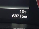 Kia Rio S 3KPA25AD4NE507009 снимка