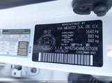 Kia Rio S 3KPA25AD4NE507009 снимка
