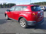 Toyota Rav4 Le 2T3BFREV2FW273896 снимка