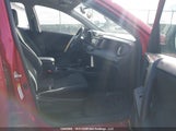Toyota Rav4 Le 2T3BFREV2FW273896 снимка