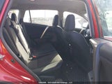 Toyota Rav4 Le 2T3BFREV2FW273896 снимка