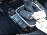 Kia Seltos KNDERCAA0R7588393 снимка