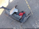 Kia Seltos KNDERCAA0R7588393 снимка
