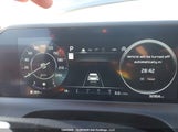 Kia Seltos KNDERCAA0R7588393 снимка