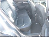 Kia Seltos KNDERCAA0R7588393 снимка