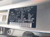 Kia Seltos KNDERCAA0R7588393 снимка