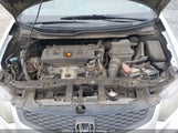 Honda Civic Ex 2HGFG3B51CH006441 снимка