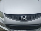 Honda Civic Ex 2HGFG3B51CH006441 снимка