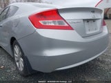 Honda Civic Ex 2HGFG3B51CH006441 снимка