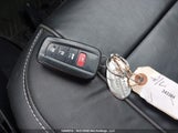 Toyota Corolla Le 5YFBPRBE0LP051753 снимка