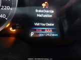 Toyota Corolla Le 5YFBPRBE0LP051753 снимка