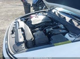 Hyundai Sonata Preferred-Trend KMHL44JA4SA512871 снимка