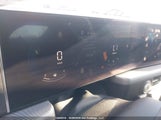 Hyundai Sonata Preferred-Trend KMHL44JA4SA512871 снимка