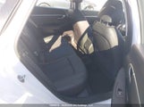 Hyundai Sonata Preferred-Trend KMHL44JA4SA512871 снимка