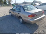 Toyota Corolla Ce/Le/S 2T1BR12EX2C865077 снимка