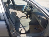 Toyota Corolla Ce/Le/S 2T1BR12EX2C865077 снимка