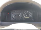 Toyota Corolla Ce/Le/S 2T1BR12EX2C865077 снимка