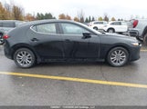 Mazda Mazda3 Gs JM1BPBLL9M1306118 снимка