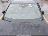 Mazda Mazda3 Gs JM1BPBLL9M1306118 снимка