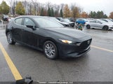 Mazda Mazda3 Gs JM1BPBLL9M1306118 снимка