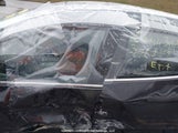 Mazda Mazda3 Gs JM1BPBLL9M1306118 снимка