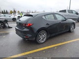 Mazda Mazda3 Gs JM1BPBLL9M1306118 снимка