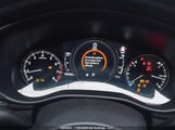 Mazda Mazda3 Gs JM1BPBLL9M1306118 снимка
