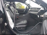 Jeep Grand Cherokee Limited 1C4RJHBG2RC150538 fotografie