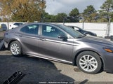 Toyota Camry Se Night Shade/Se 4T1G11AK4RU244639 fotografie