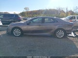 Toyota Camry Se Night Shade/Se 4T1G11AK4RU244639 fotografie