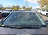 Toyota Camry Se Night Shade/Se 4T1G11AK4RU244639 fotografie