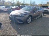 Toyota Camry Se Night Shade/Se 4T1G11AK4RU244639 fotografie