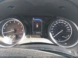 Toyota Camry Se Night Shade/Se 4T1G11AK4RU244639 fotografie