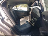 Toyota Camry Se Night Shade/Se 4T1G11AK4RU244639 fotografie