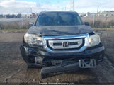 Honda Pilot Lx 5FNYF4H21BB503720 снимка