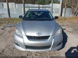 Toyota Matrix Wagon 2T1KU40E59C141438 снимка