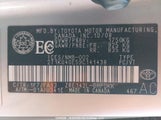 Toyota Matrix Wagon 2T1KU40E59C141438 снимка